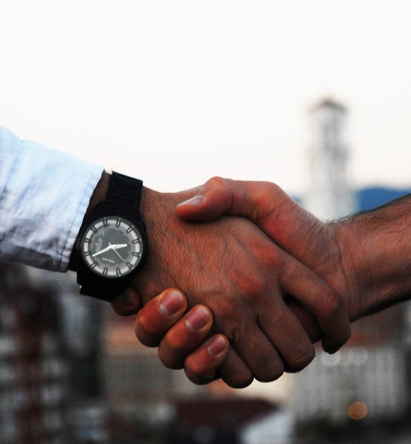 Trinity Real Estate Service Partners LLC provides honest and ethical appraisals for Tarrant County
